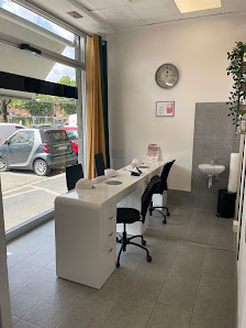 Immagine Mon Reve s.n.c. 1