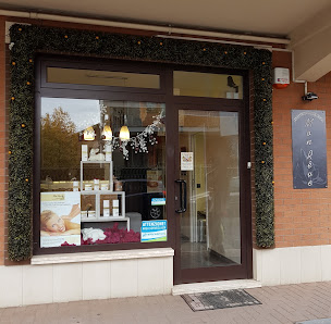 Immagine Mon Reve s.n.c. 2