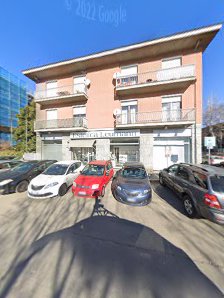 Immagine Mon Reve s.n.c. 4