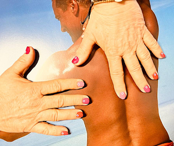 Immagine Absolute Beauty 2