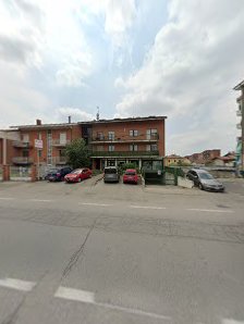 Immagine Absolute Beauty 3