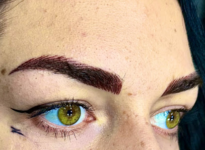 Immagine EsteticArt Francesca 1