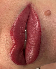 Immagine EsteticArt Francesca 2