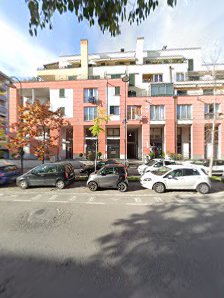 Immagine EsteticArt Francesca 3