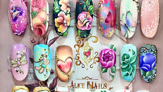 Immagine Alice Estetica Milano 1