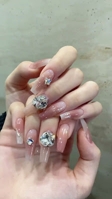 Immagine Alice Estetica Milano 3