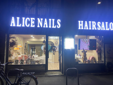 Immagine Alice Estetica Milano 4