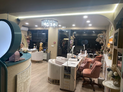 Immagine Alice Estetica Milano 5