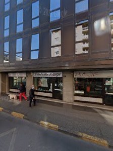 Immagine estetica visage di princi monica 2