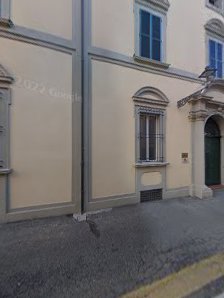 Immagine Ideal Line Center 1