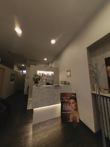 Immagine Benessere e Bellezza di Eloisa Guerra Torino 4