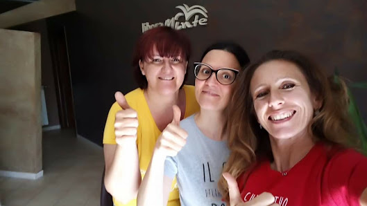 Immagine Liberamente Centro Estetico 1