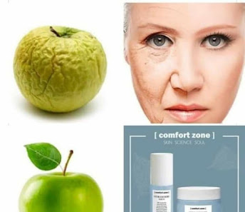 Immagine Liberamente Centro Estetico 3