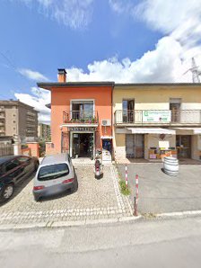 Immagine Liberamente Centro Estetico 4