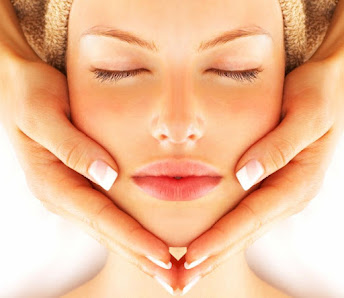 Immagine Centro Estetico & Solarium “La Dolce Vita” 1