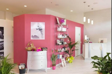 Immagine Centro Estetico & Solarium “La Dolce Vita” 2