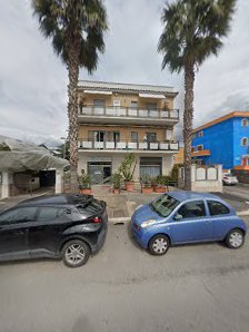 Immagine LeGger centro estetico 3