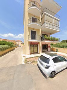 Immagine Tiziana De Sole 2