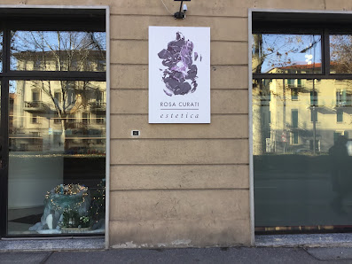 Immagine Rosa Curati Estetica 2