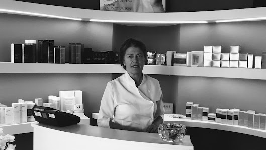 Immagine Rosa Curati Estetica 3