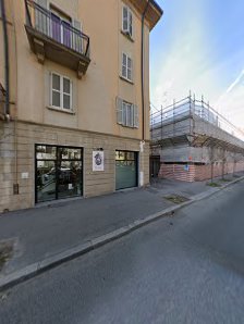 Immagine Rosa Curati Estetica 4