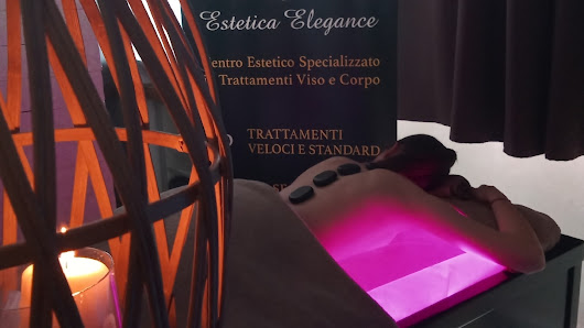 Immagine ESTETICA ELEGANCE 1