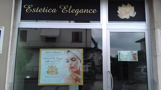 Immagine ESTETICA ELEGANCE 2