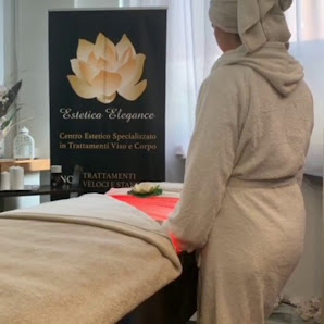 Immagine ESTETICA ELEGANCE 3