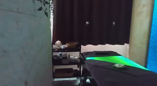 Immagine ESTETICA ELEGANCE 4