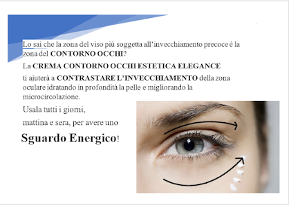 Immagine ESTETICA ELEGANCE 5