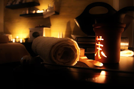 Immagine Sartoria Di Bellezza 1