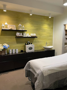 Immagine Sartoria Di Bellezza 2