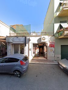 Immagine Mania Della Bellezza 1