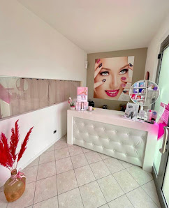 Immagine Charme Beauty & Co 1