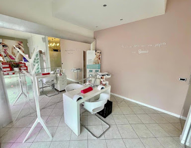 Immagine Charme Beauty & Co 2