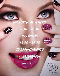 Immagine Charme Beauty & Co 3