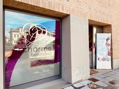 Immagine Charme Beauty & Co 4