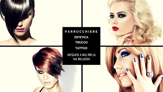 Immagine Martinella Di Feola Fiorella 1