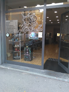 Immagine Martinella Di Feola Fiorella 2