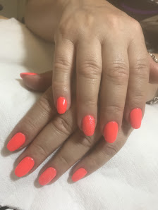 Immagine Martinella Di Feola Fiorella 3