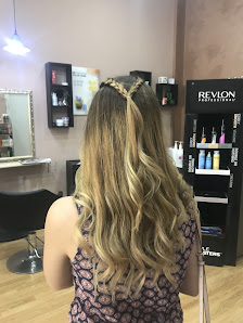 Immagine Martinella Di Feola Fiorella 4