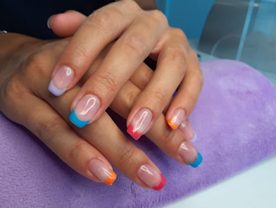 Immagine Centro Estetico Stella & Isabelle 2