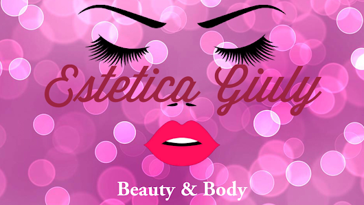 Immagine Estetica Giuly di Bertini Giulia 1