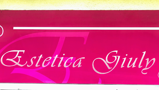 Immagine Estetica Giuly di Bertini Giulia 2