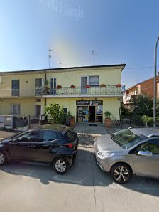 Immagine Estetica Giuly di Bertini Giulia 3