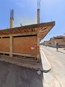 Immagine Estetika Sabina 2