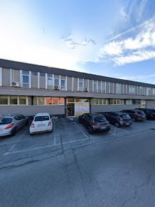 Immagine Estetica e Benessere Monhé 2