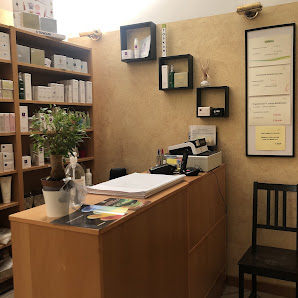 Immagine L'estetica 2