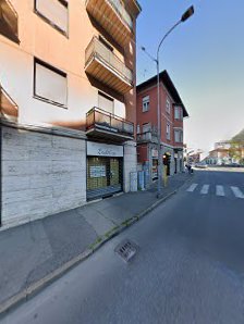 Immagine L'estetica 3