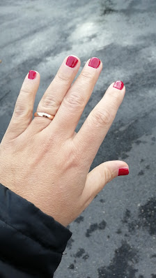 Immagine Centro Estetico L'Angolo Azzurro Di Anzalone Giovanna 2